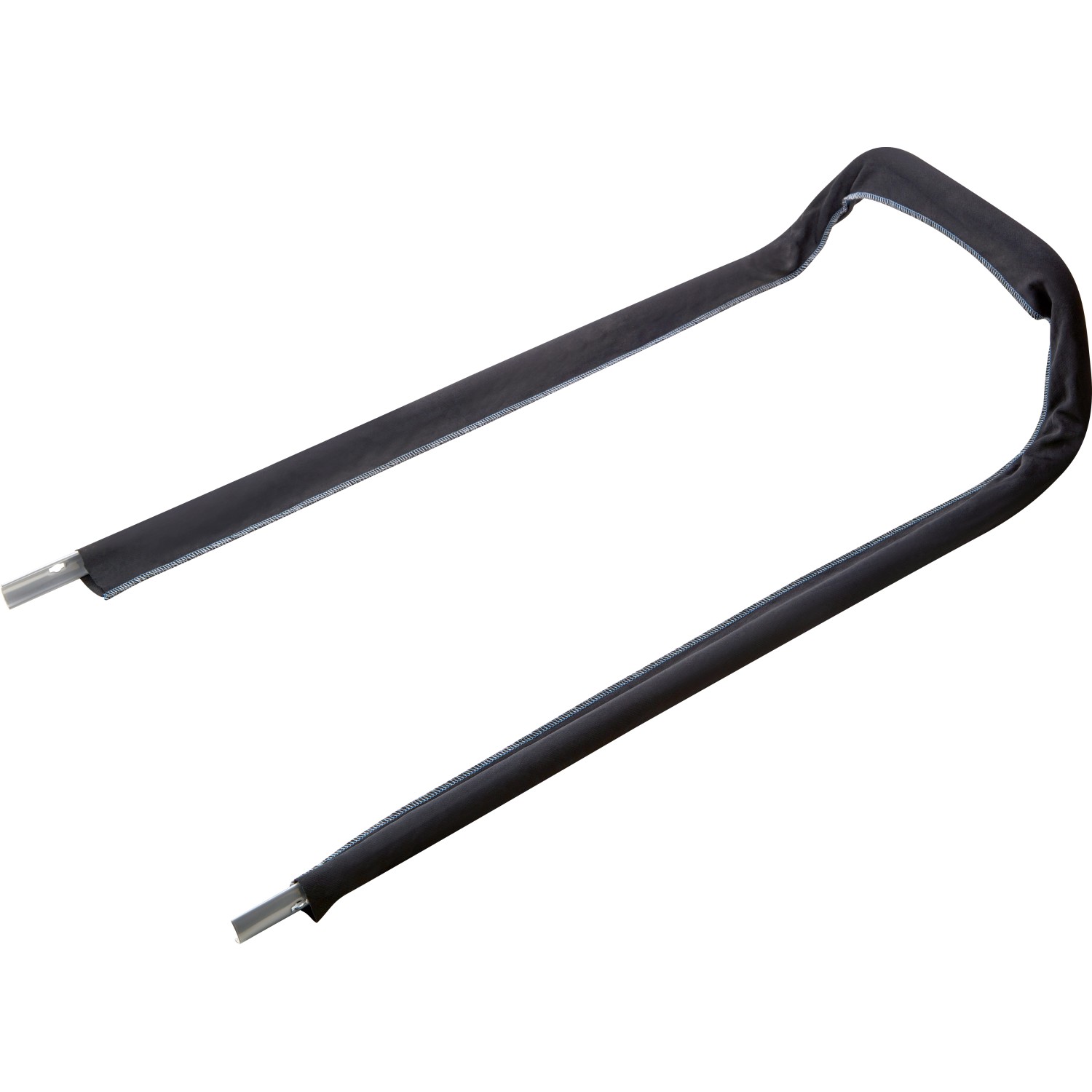 Oberer Holm für LUX Akku-Rasenmäher A-RM-2x20/46 Set Oberer Holm für LUX Akku-Rasenmäher A-RM-2x20/46 Set von LUX-TOOLS