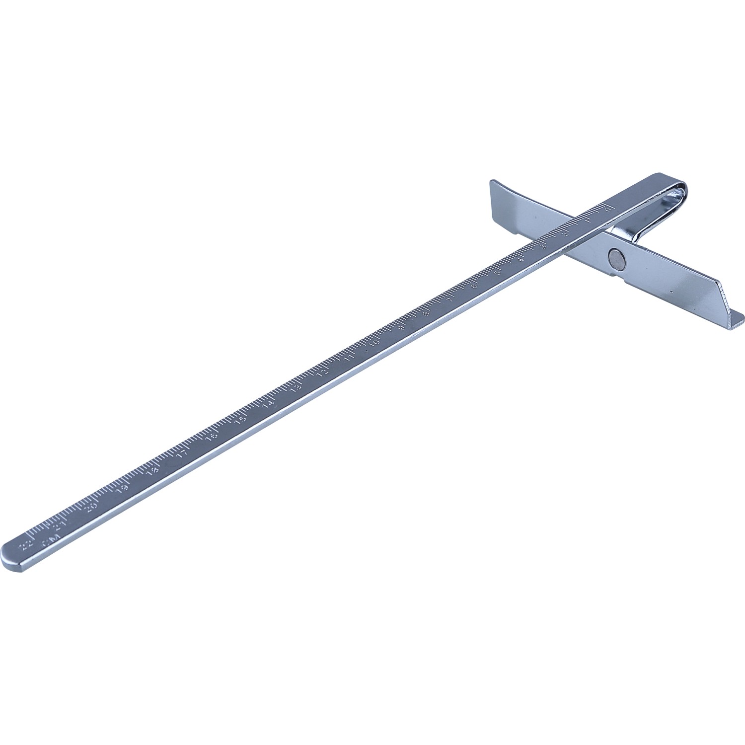 Parallelanschlag für LUX Akku-Handkreissäge A-KS-20/150 Parallelanschlag für LUX Akku-Handkreissäge A-KS-20/150 von LUX-TOOLS