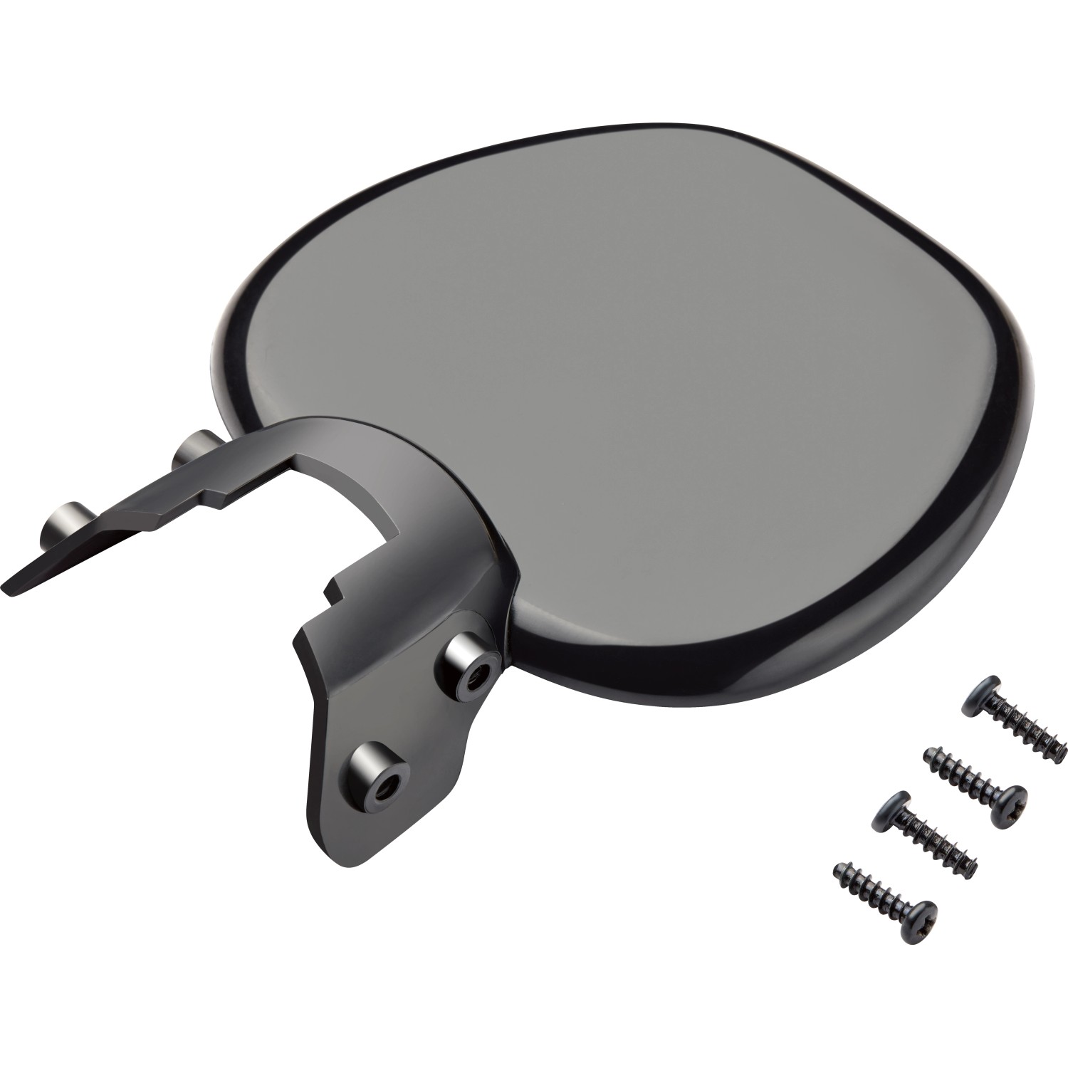 Schutzschild für LUX Akku-Heckenschere A-HS-20/51T Schutzschild für LUX Akku-Heckenschere A-HS-20/51T von LUX-TOOLS