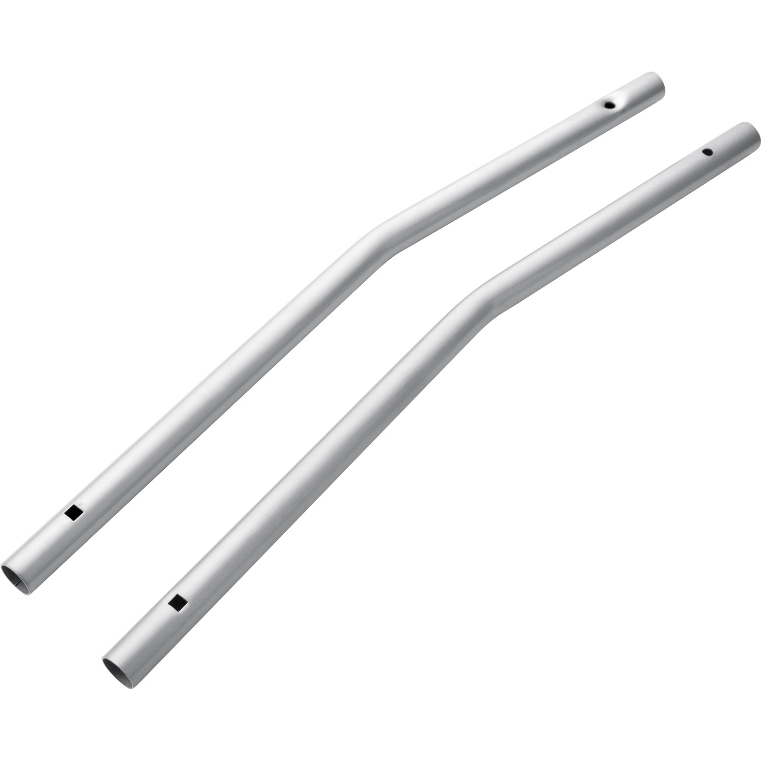 Unterholm für LUX Akku-Rasenmäher A-RM-2x20/37 Set Unterholm für LUX Akku-Rasenmäher A-RM-2x20/37 Set von LUX-TOOLS