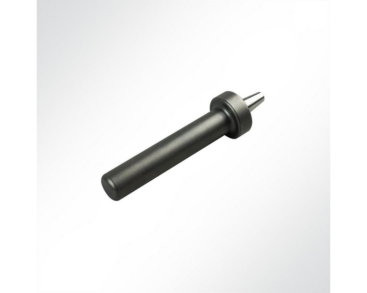 LYSEL® Montagewerkzeug Einschlagstempel für DIN-Rundösen 10-40mm, (1-tlg) von LYSEL®