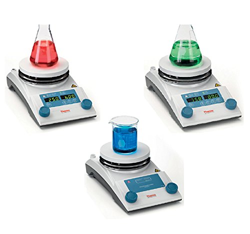 LABSYSTEMS 079580 Sonde de température PT100, classe A, 400 degré C (pour RT2 Advance uniquement) von Labsystems