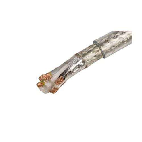 OLFLEX Wandlerkabel SERVO 2YSLCY-JB 4G1,5 0036425 /Trommel/lapp Kabel 4044773062878 von LappKabel