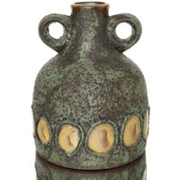 Ceramano Toscana Vase, Form 60 cm von LavaHaus