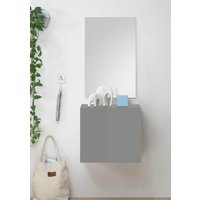 INOSIGN Garderobenschrank, Breite 55 cm von Inosign