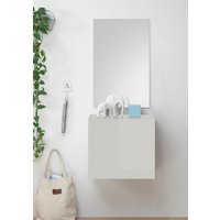 INOSIGN Garderobenschrank, Breite 55 cm von Inosign