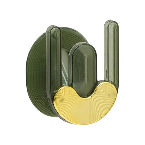 Wandschuhhalter, Wandhalterung für Hausschuhe | Badeschuhhalter mit Haken ohne Bohren, Wandschuhhalter für das Badezimmer, Wandregal Wandschuhhalter, Wandhalterung für Hausschuhe | Badeschuhhalter mit Haken ohne Bohren, Wandschuhhalter für das Badezimmer, Wandregal von LearnLyrics