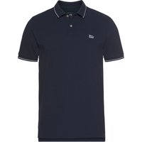 Lee Poloshirt von Lee