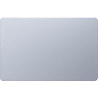 Legamaster Glas-Magnettafel RC matte 150,0 x 100,0 cm pastellblau von Legamaster