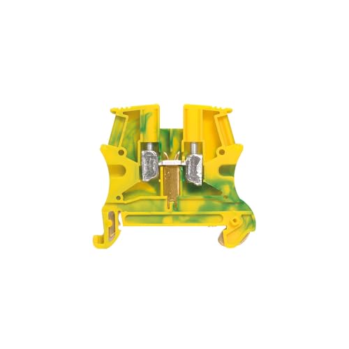 Legrand Ausschalter Steckklemmen Viking 037170 – Bor. VIKING3 Erde 2,5 mm2 Legrand Ausschalter Steckklemmen Viking 037170 – Bor. VIKING3 Erde 2,5 mm2 von Legrand