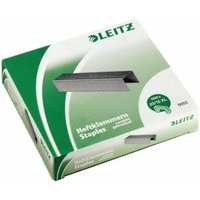 Leitz Power Performance P6 von Leitz