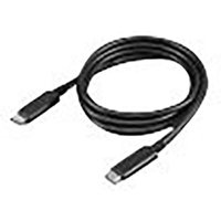 USB-C-Kabel 1m (4X90U90619) - Lenovo von Lenovo