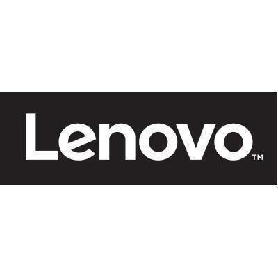 Lenovo Zubehör Marke Modell Eco 5M Fiber Kabel LC V37 von Lenovo