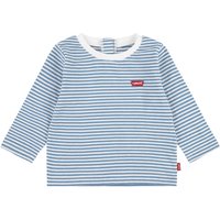 Levis Kids Langarmshirt "LVB STRIPE BATWING LONG SLEEVE", for Babys von Levi's Kids