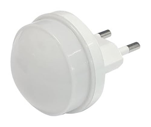 Levitantes Mini-LED-Nachtlicht, 0,5 W, 3200 K von Levitantes