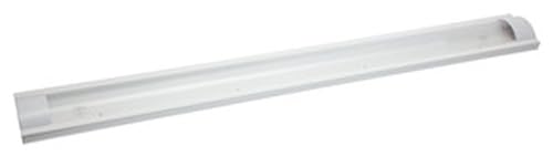 Levitantes Steckdosenleiste für LED-Röhre, 1200 mm, 2 Röhren von Levitantes