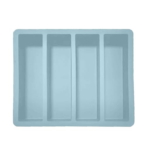 Strips Stile Silikon Eiswürfel Tablett Mit 4 Streifen Design Safe Formen Eiswürfel Tablett Für Schokoladenbackcocktails Strips Stile Silikon Eiswürfel Tablett Mit 4 Streifen Design Safe Formen Eiswürfel Tablett Für Schokoladenbackcocktails von LfrXtra