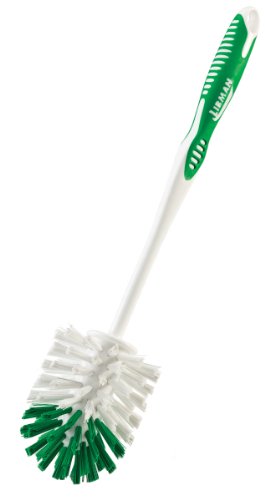 Libman Designer-Schüsselbürste von Libman