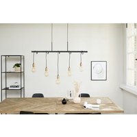 Hamar Pendelleuchte Hamar Pendelleuchte von Lifa Living