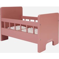 Little Dutch Doll Cot von Little Dutch