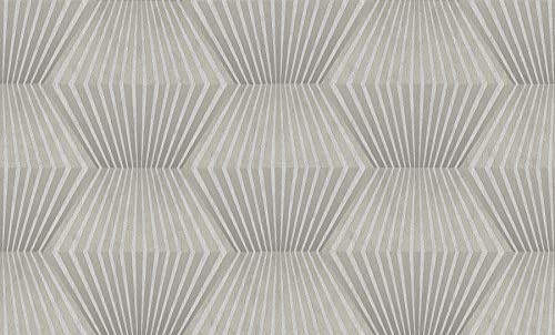 Livingwalls 3D Tapete Hellgrau 382043 Vliestpate Grau Silber Geometrsiche Grafik für Küche 10,05x0,53m Made in Germany Livingwalls 3D Tapete Hellgrau 382043 Vliestpate Grau Silber Geometrsiche Grafik für Küche 10,05x0,53m Made in Germany von Advantage
