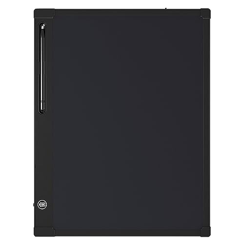 Loufy 38,1 cm Schreibtafel Zeichenbrett LCD Handschrift Pad für Business Zeichnen Tafel von Loufy