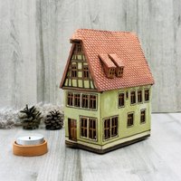 Selbstversorger-, Tür-, Fenster-, Tür - Oder Fensterglas von LoveRigaShop