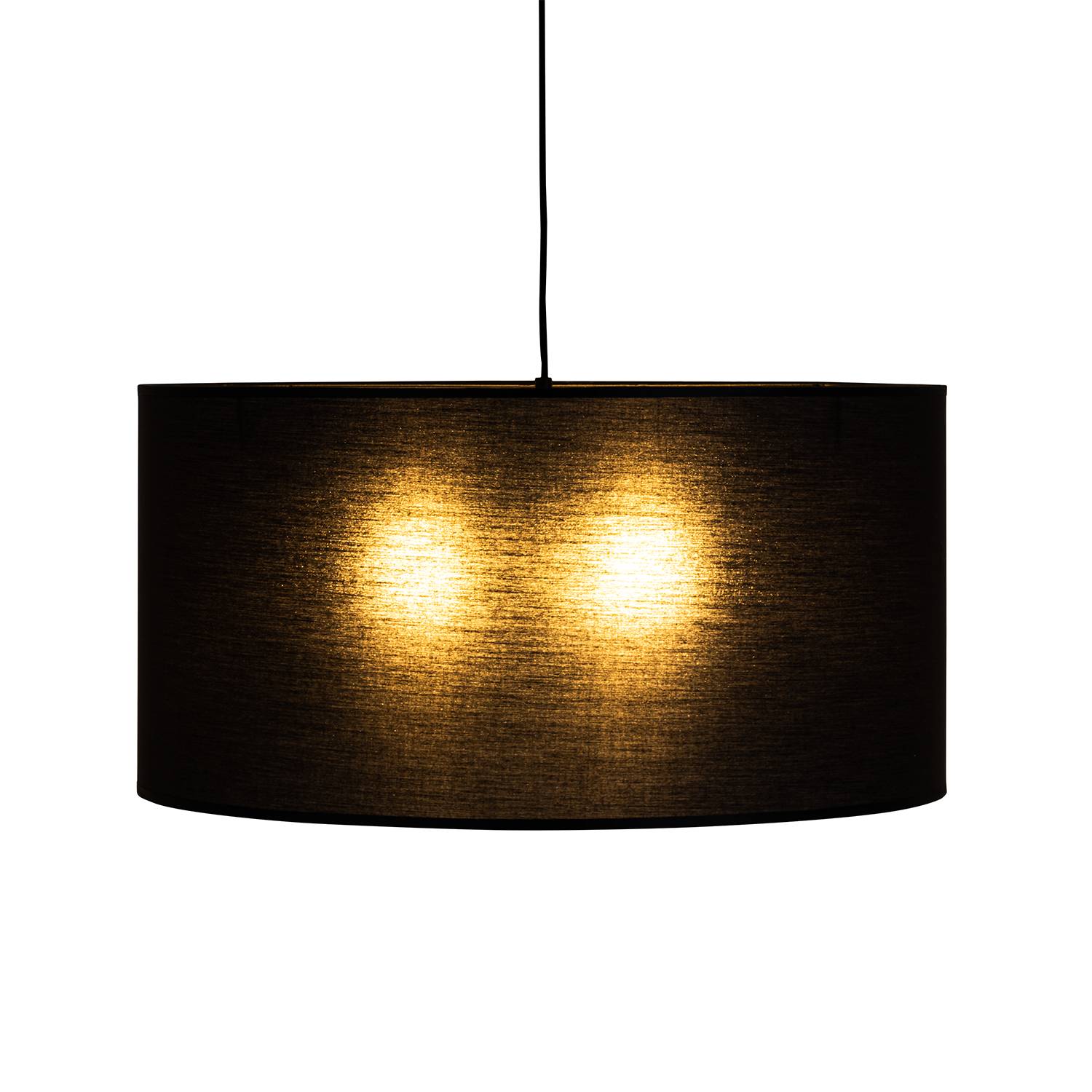 Pendelleuchte Toru von Lugh Lighting