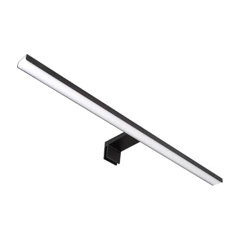 LumenTEC LED-Spiegelleuchte, Wandleuchte IP44 Besta 60cm 15W 4000K von LumenTEC