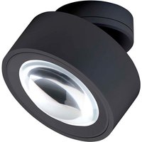 Antidark by Lumexx Luxx LED Wand- / Deckenleuchte von Antidark by Lumexx