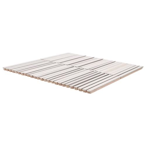 Lurrose Lange Silberne Spiegelmosaik Fliesen Dekorative Wandfliesen für Ktv Bar und Zuhause Wanddekoration für Kreative Lurrose Lange Silberne Spiegelmosaik Fliesen Dekorative Wandfliesen für Ktv Bar und Zuhause Wanddekoration für Kreative von Lurrose
