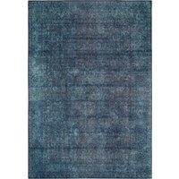 Luxor living Teppich PRIMA, Polyester von Luxor Living