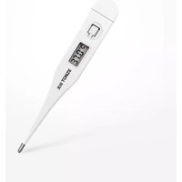 Maerex - Elektrisches Körperthermometer mit LCD-Anzeige für Baby-Erwachsene schnell messendes digitales Thermometer von Xiaomi Youpin von MAEREX