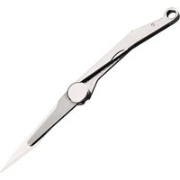 Titaner Portable edc Folding Knife Multifunktionsmesser von MAEREX