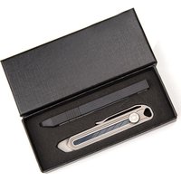 Xanes® Multifunktionsmesser Campingmesser Taschenmesser 152mm von MAEREX