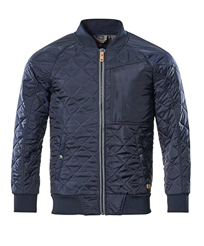 Mascot 17015-318-010-S Thermojacke Mit Climascot Größe in schwarz/blau, S Mascot 17015-318-010-S Thermojacke Mit Climascot Größe in schwarz/blau, S von MASCOT