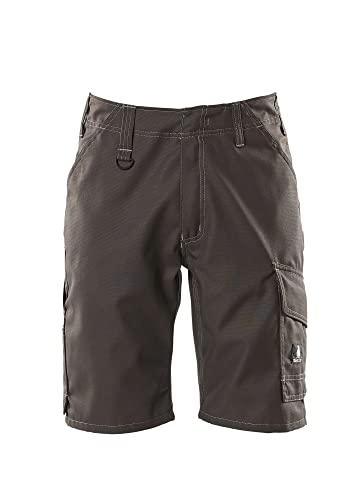 Mascot Shorts "Charleston", 1 Stück, C46, dunkelanthrazit, 10149-154-18-C46 Mascot Shorts "Charleston", 1 Stück, C46, dunkelanthrazit, 10149-154-18-C46 von MASCOT