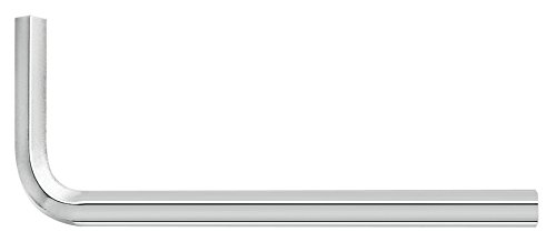 MATADOR Winkelschraubendreher, kurz, Sechskant, 5,5 mm, 0440 0055 von MATADOR Schraubwerkzeuge