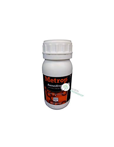 METROP AminoXtrem 250 ml von METROP