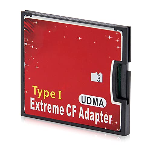 Hochwertiger Für Karten Adapter MIKRO Hochwertiger Für Karten Adapter MIKRO von MISUVRSE