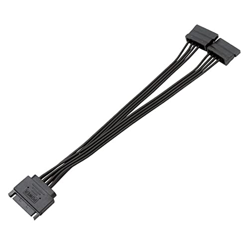 MISUVRSE 22 Für cm Extension Cable Zu Festplattenleitungsleitungen Oxidationswiderstandsleistung Austausch MISUVRSE 22 Für cm Extension Cable Zu Festplattenleitungsleitungen Oxidationswiderstandsleistung Austausch von MISUVRSE