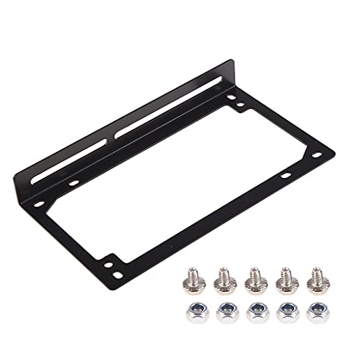 MISUVRSE Desktop Computer Chassis Großer Strom Für Kleine Stromversorgungsumrechnungen Fester Rahmen Lünette MISUVRSE Desktop Computer Chassis Großer Strom Für Kleine Stromversorgungsumrechnungen Fester Rahmen Lünette von MISUVRSE