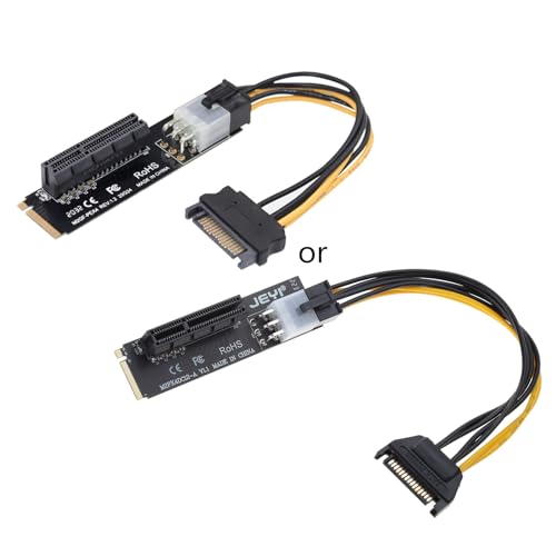 MISUVRSE Externe Grafikkarte Notebook Externe Grafikadapterplatine PCIE3.0 Kabel Für Laptop1060Ti + Grafik MISUVRSE Externe Grafikkarte Notebook Externe Grafikadapterplatine PCIE3.0 Kabel Für Laptop1060Ti + Grafik von MISUVRSE