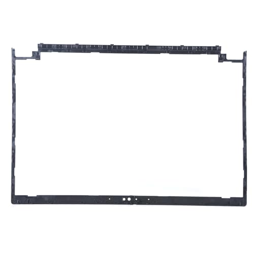 MISUVRSE Neue Für T490 T495 P43S Gen 1 P14S Gen 1 Gen 2 LCD Blenden Front Rahmen Bildschirm Abdeckung MISUVRSE Neue Für T490 T495 P43S Gen 1 P14S Gen 1 Gen 2 LCD Blenden Front Rahmen Bildschirm Abdeckung von MISUVRSE