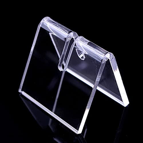Messerständer Aus Acryl In 2 Größen Messerhalter Aus Organischem Glas Klarer Küchenmesserhalter Größe Leichter Messerständer Aus Acryl In 2 Größen Messerhalter Aus Organischem Glas Klarer Küchenmesserhalter Größe Leichter von MISUVRSE