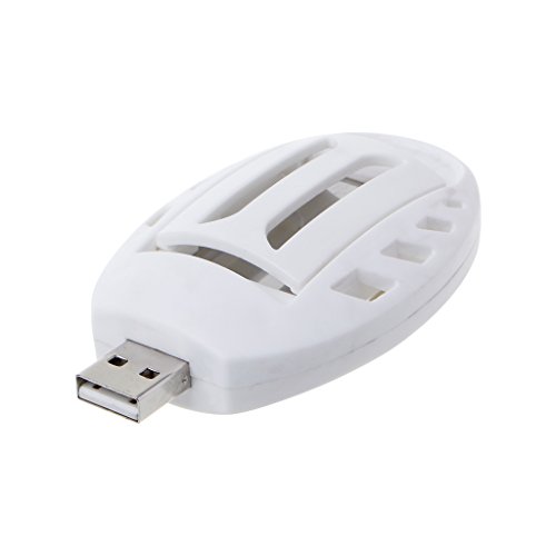 Tragbare USB-Heizung, elektrisch, Wandern, Outdoor, Sommer, Zuhause, USB-Dispeller, Heizung, elektrisch Tragbare USB-Heizung, elektrisch, Wandern, Outdoor, Sommer, Zuhause, USB-Dispeller, Heizung, elektrisch von MISUVRSE