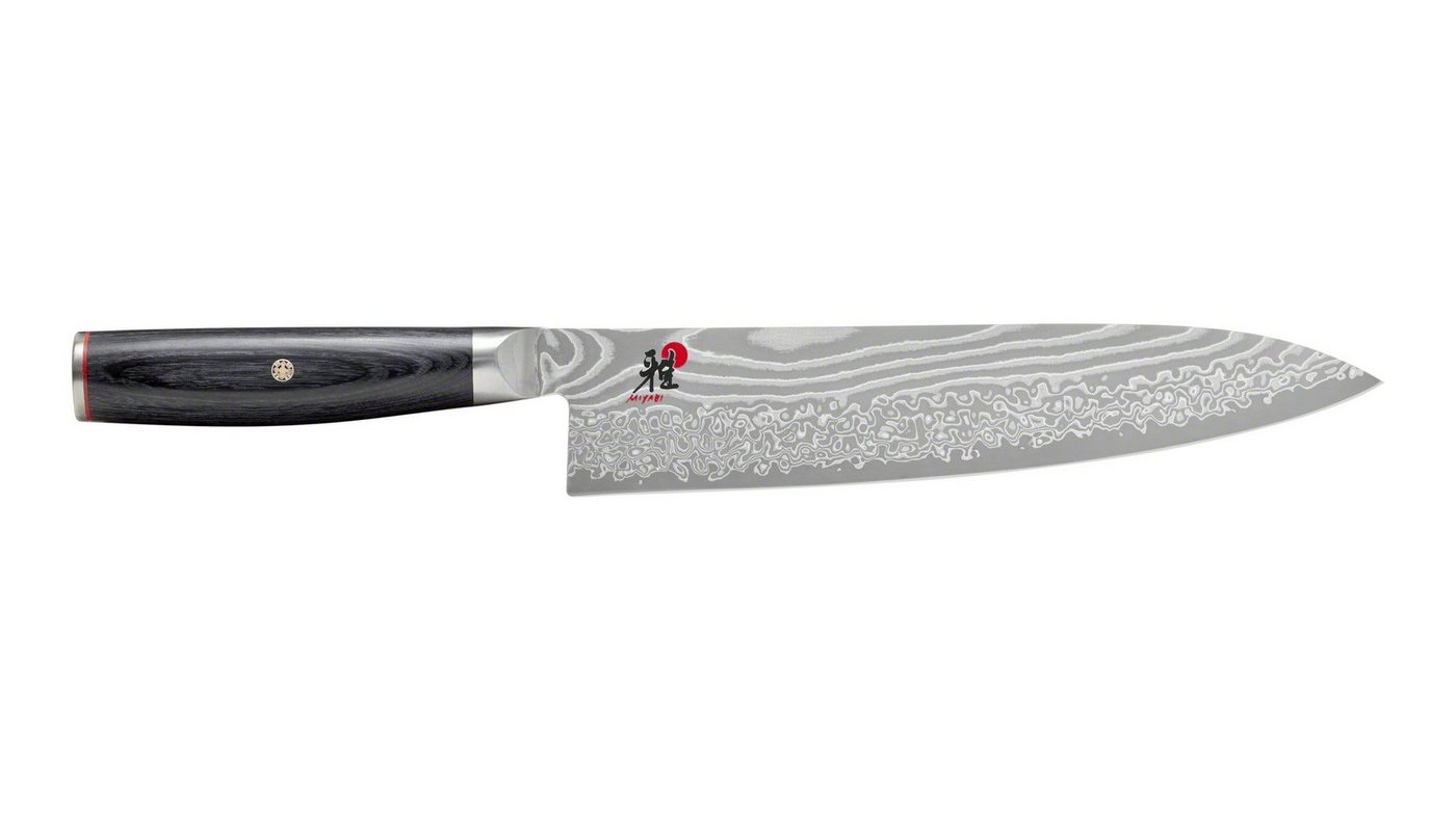 MIYABI Kochmesser von MIYABI