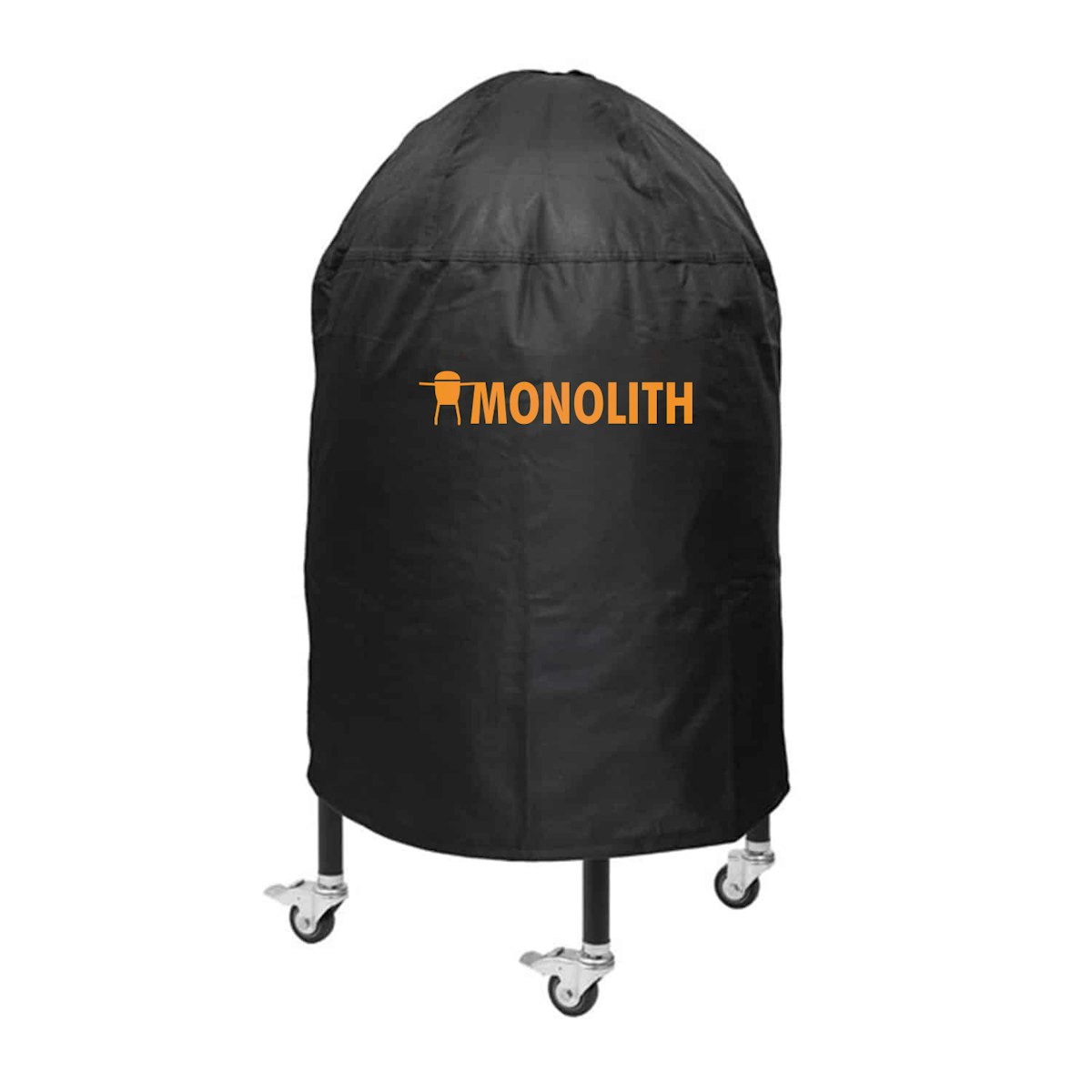 Monolith Abdeckhaube für Junior von MONOLITH