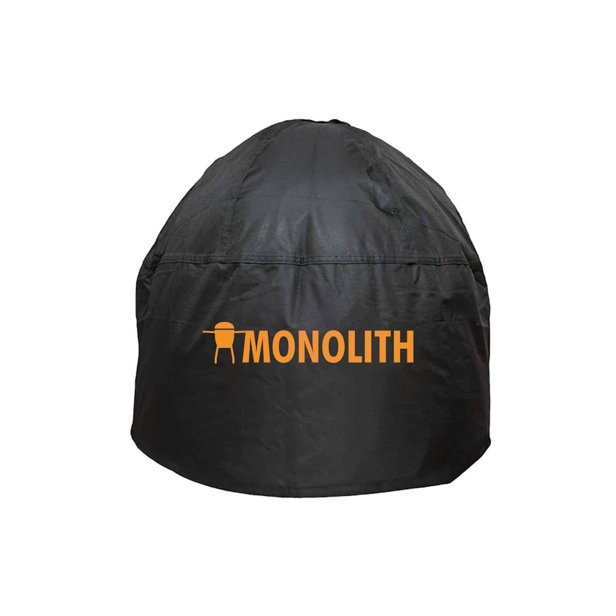 Monolith ICON Abdeckhaube von MONOLITH