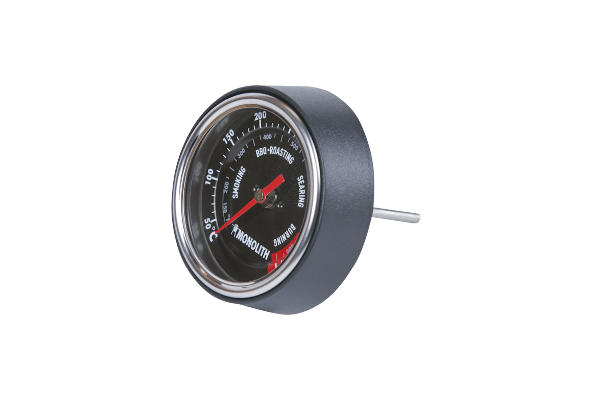 Monolith Thermometer AVANTGARDE CLASSIC von MONOLITH